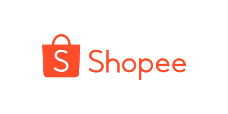 Empresa atendida 2